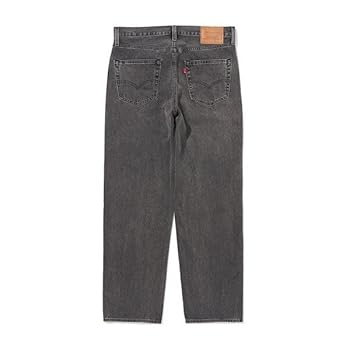 Amazon.co.jp: [リーバイス] 568(TM) STAY LOOSE ジーンズ